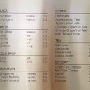 오아이커피(OI coffee) 이미지