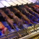 궁동목장 이미지