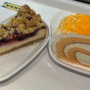 금성수지 | W2. 씰리 용인수지점 계약 후기