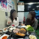 쇠주한잔소주방 이미지