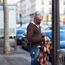 톤 워커 이미지