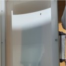 라라홈케어 이미지