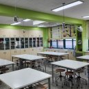 문창중학교 이미지