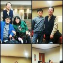 사하두바퀴장애인자립생활센터 이미지