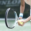 남면체육공원 테니스장 이미지