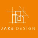 명륜동-13 이미지