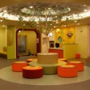 에뜨렌어린이집 이미지