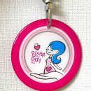 영광약국 | 임신 25주차 프리솔라(PRESOLAR) 임신 축하박스 이벤트 당첨 후기