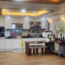 남원읍-5 이미지