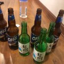 가장맛있는족발대구 이미지