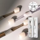 주식회사 쿠모