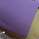 오키드스튜디오 이미지