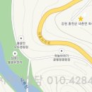 국군홍천병원 이미지