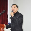 (주)한솔조경 이미지
