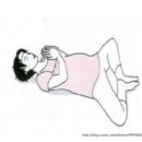 GS25 범어클래시아점 | [대구] 잇츠탠 범어점 - 누워서 받는 화이트태닝 3회차 후기와 소소한 TIP