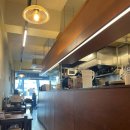 송정길 | 성수동 숨은 맛집 :: 오늘동 성수점, 송정길 산책 코스로 딱인 인생 텐동 후기