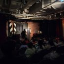 미리내유치원 | 미리내마술극단 유치원공연 솔직후기