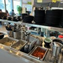 황제바지락짬뽕 이미지