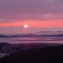 바다향기로 이미지