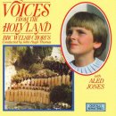 Voices From The Holy Land 이미지