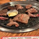 스타벅스커피 명동입구 이미지