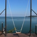 르그랑블루 이미지