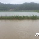 구암배수펌프장 이미지