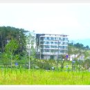 달빛공원(공원입구 좌측) 이미지