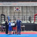한국위너복싱 상일동점 | &lt;강동 상일 복싱 맛집 한국위너복싱&gt; 2025 하남시복싱협회장기 현장 및 분위기 설명