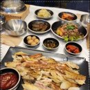 다해생선구이 이미지