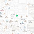 동방축산장림점 이미지