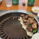 라운지180 이미지