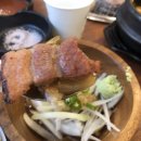 삼거리장터