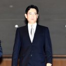 노블패밀리