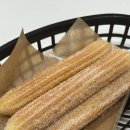 사랑해베이글 마산댓거리점 이미지