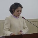 가족건강의원 이미지