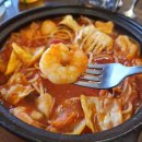 원주 무실동 파스타, 피자 맛집 무리실양식 방문 후기