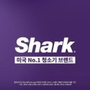 클린샤크 이미지