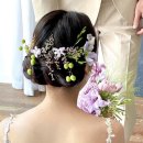👑헤어변형예약 - 아이엠메이크업👑 - 헤어변형계의 가성비짱 (짝궁코드-짝궁구해요)