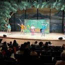 용궁회관 이미지