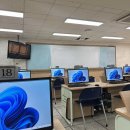 전산대로 | 전산회계 2급 시험 합격 후기 (공부기간, 난이도, 기출 공부방법)