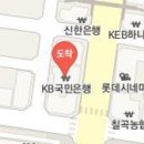 칠곡하얀림치과의원 이미지