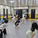 경희대 히어로즈 태권도장 이미지