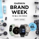 웰니스무브 이미지