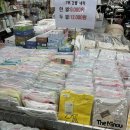 베이비파크 원주점 /내돈내산후기