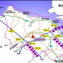 당진수청주유소 이미지