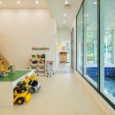 벼리키즈풀빌라 이미지