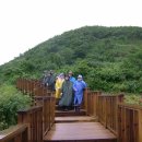 삼거리산장 이미지