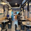 소사로793번길 | 원종동 고기집 통통돼지부속 본점_다양하게 즐긴 부속고기