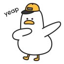 플레이목포평화 이미지